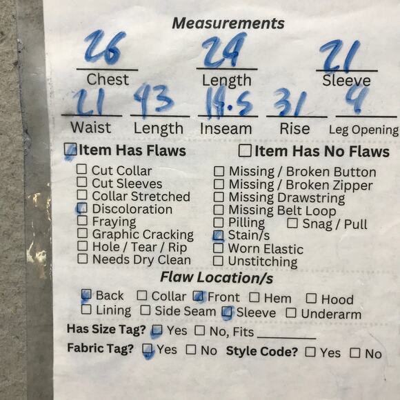 Vintage Zero Zone By Walls Insulated Canvas Coveralls Mens Large Tall Brown - Picture 2 of 16